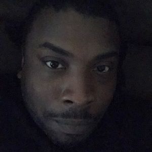 Meet your Posher, Ronald